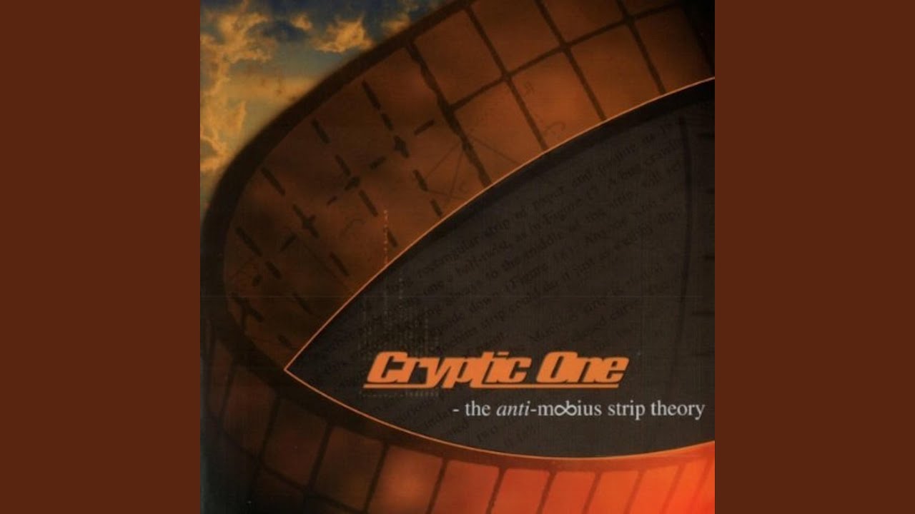 Bicycle (Gold Cycle)