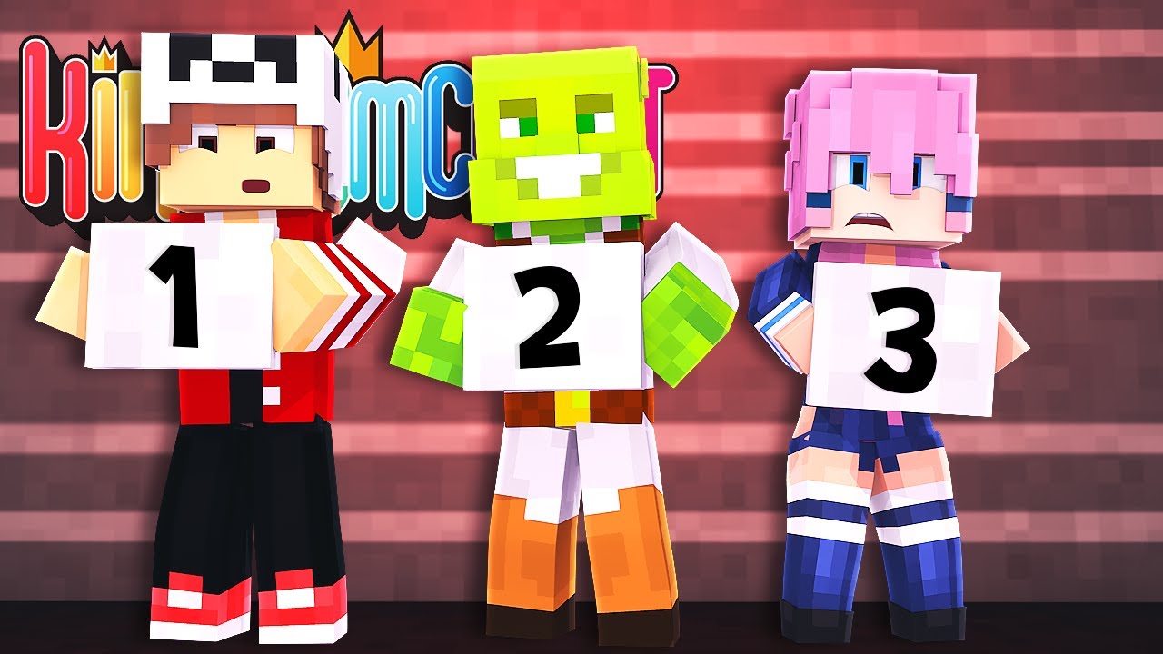 I GOT RAIDED AGAIN... ALREADY.... - Kingdomcraft #57