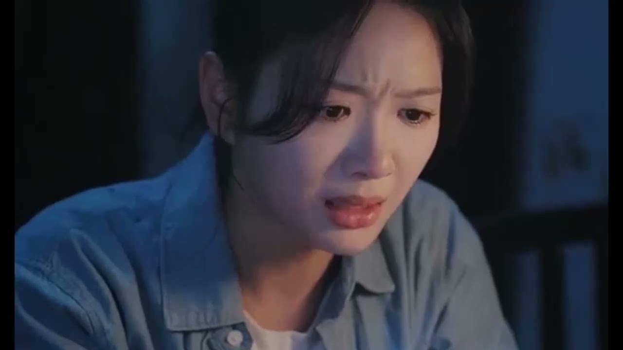 Gia T&agrave;i Thừa Kế | Cha mẹ chia gia t&agrave;i chỉ cho con g&aacute;i t&uacute;i quần &aacute;o cũ rồi đến l&uacute;c sa cơ v&agrave; c&aacute;i kết