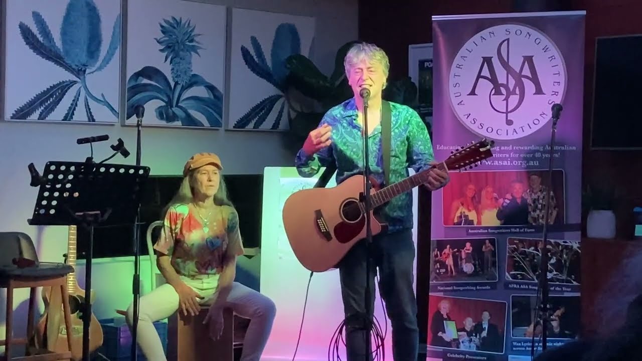 Wax Lyrical plus Jam Session February 16 2026