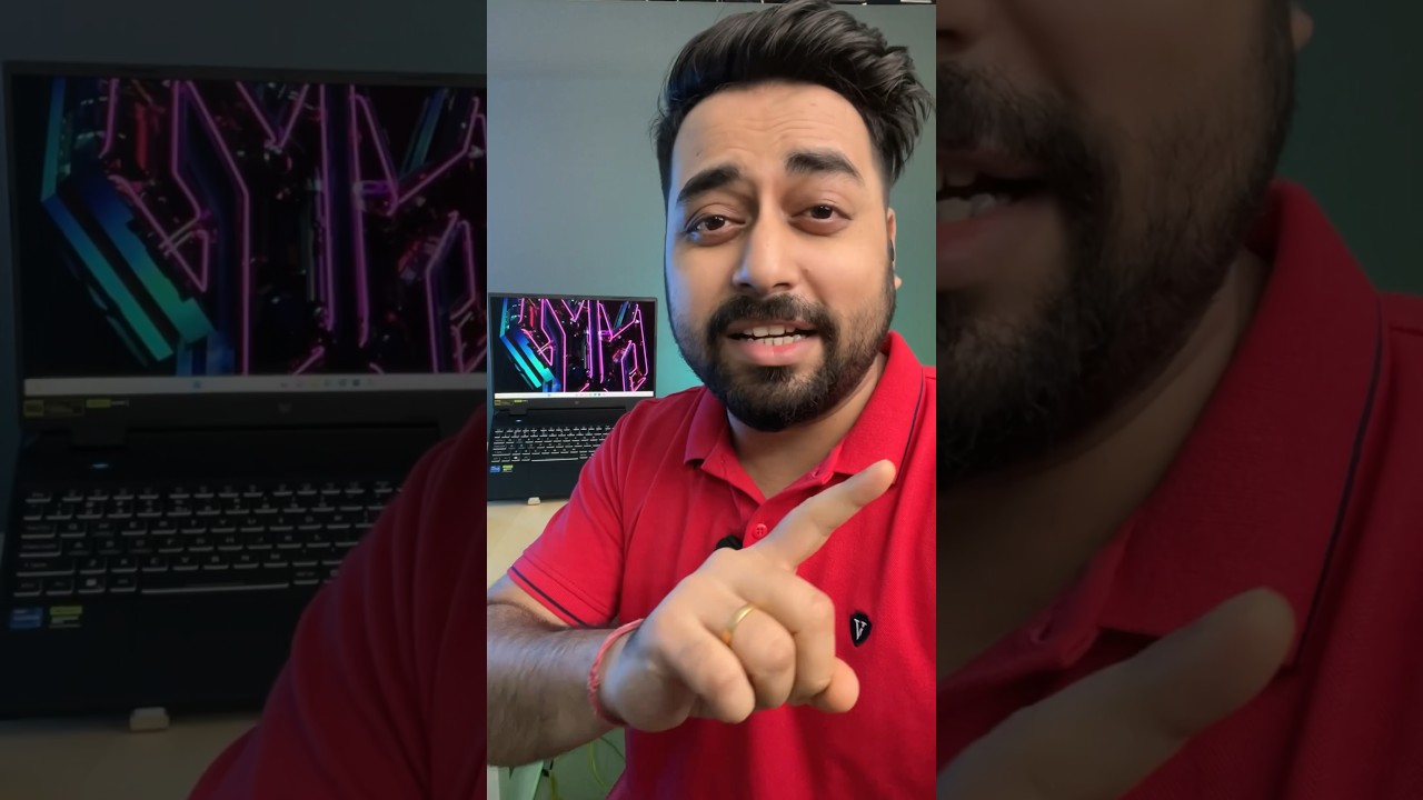 Amazon Prime Day 2023 Live Launches 🚀 @AmazonInOfficial #shorts