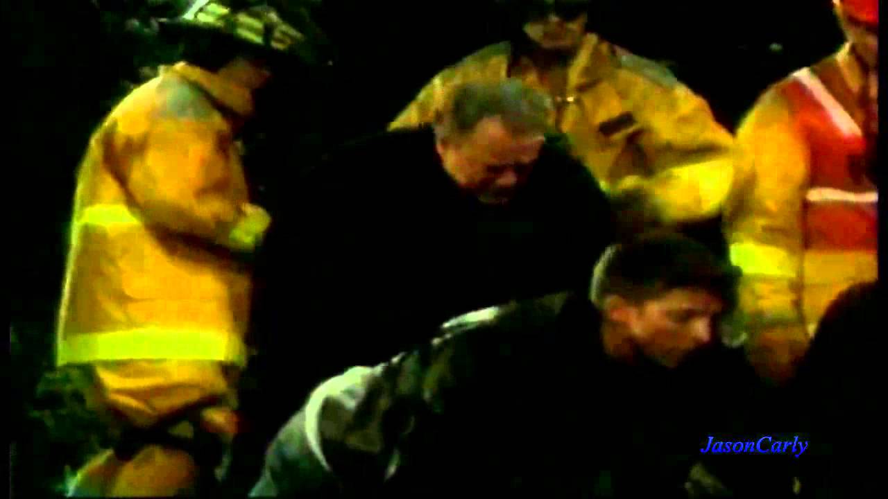 Sonny & Brenda (1997) Part 34