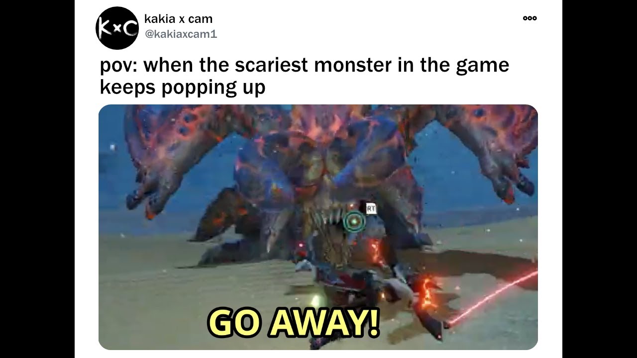 is that bloodbath diablos?!