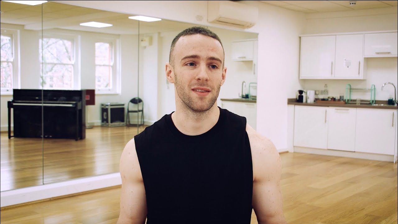LEAP Collaborates with the Ambassador Theatre Group