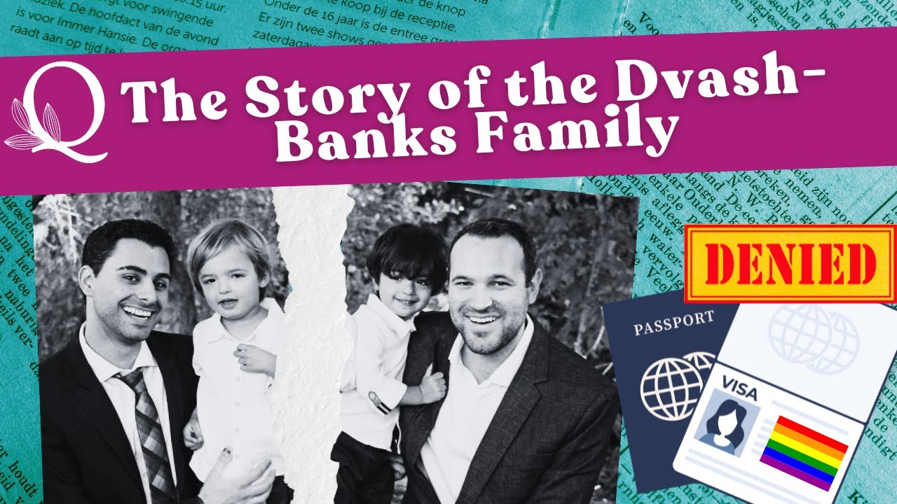 У этих близнецов разные отцы