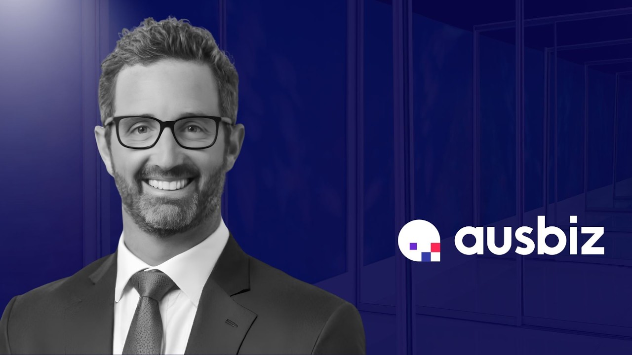 Payday Super: ready or not? | the advisory