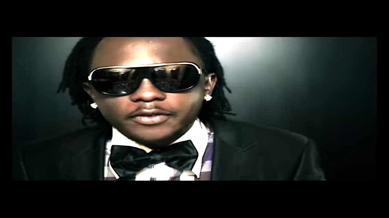 TOO MUCH MONEY BY WACONZY (OFFICIAL VIDEO) AFRO-POP MUSIC 2020 |AFRO-BEAT |NIGERIA MUSIC 2020 LATEST