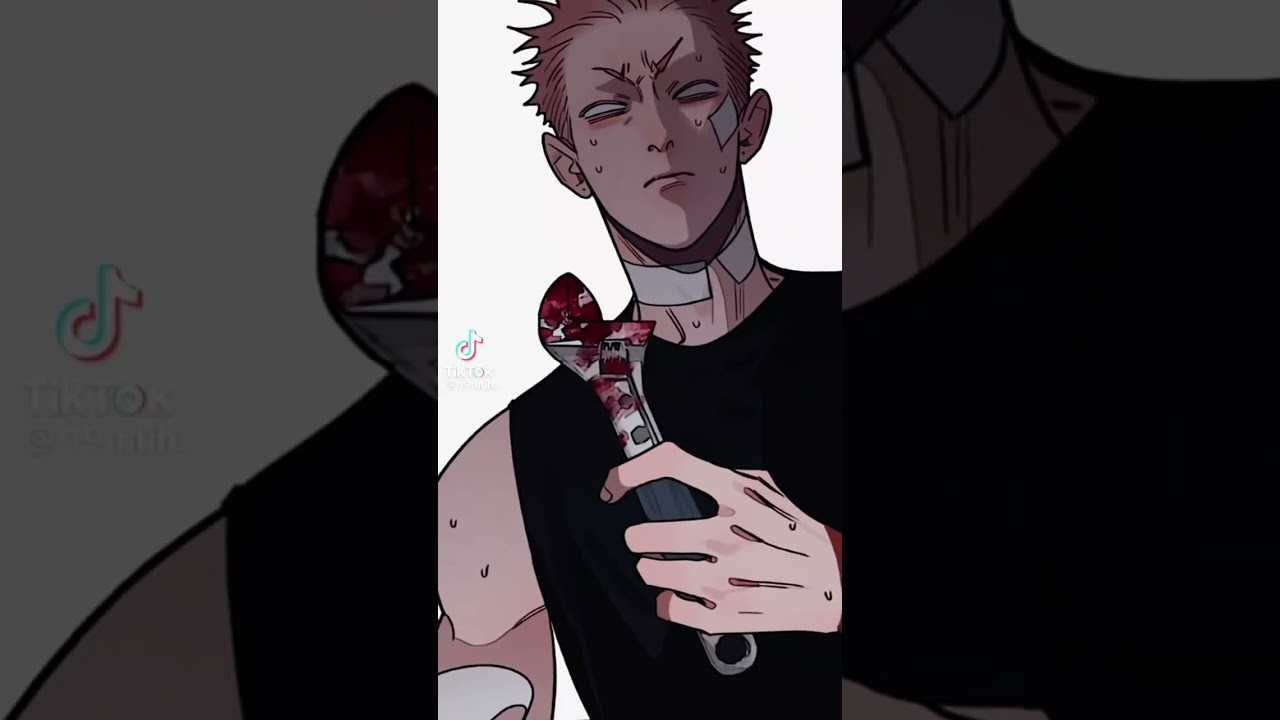 19 days TikTok compilation