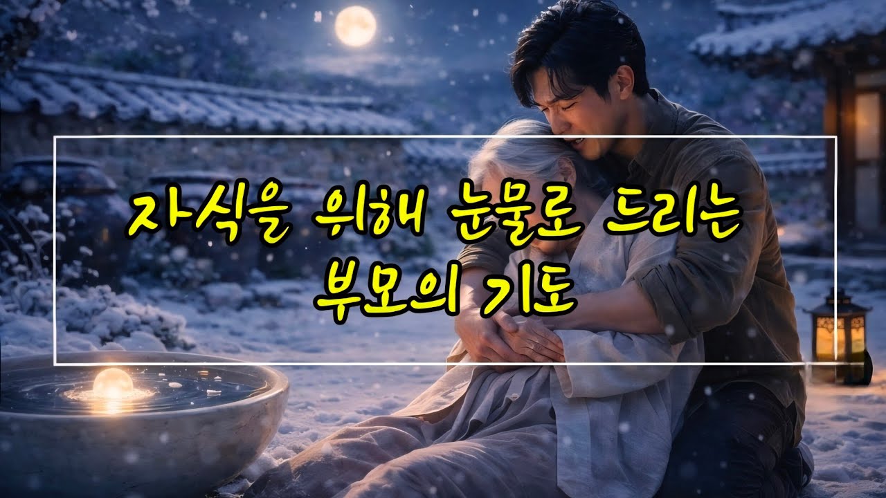 자식을 위한 기도General MacArthur’s Prayer for His Son 