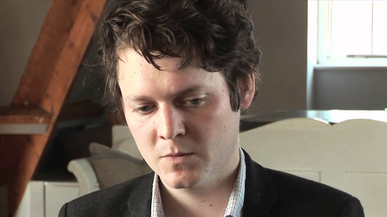 Beirut interview - Zach Condon (part 2)