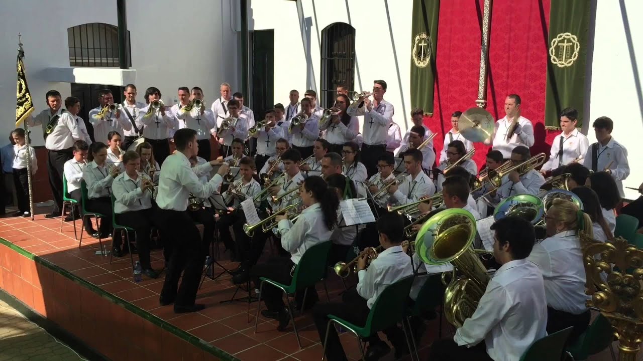 A los pies de Sor Ángela - A.M. Vera Cruz y Caridad