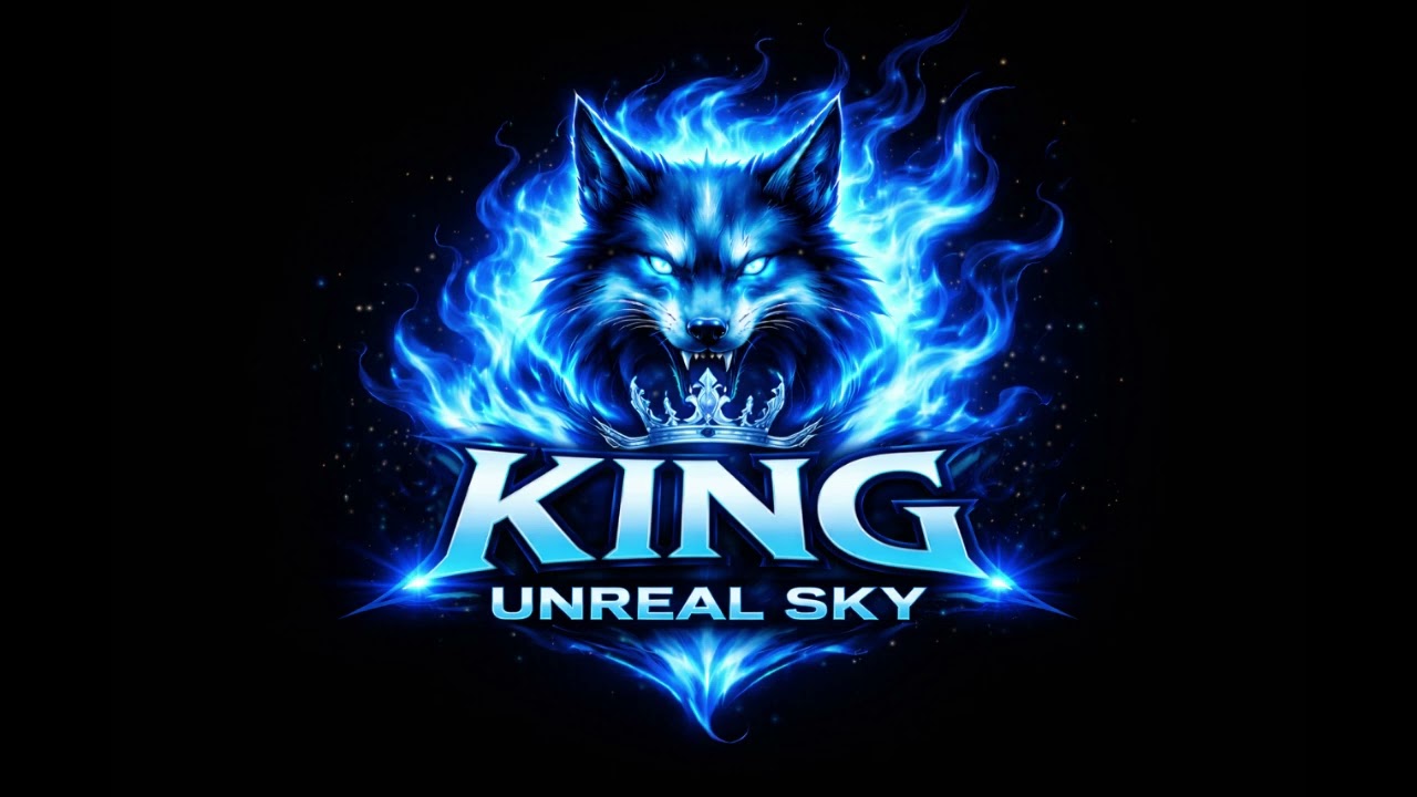 KING