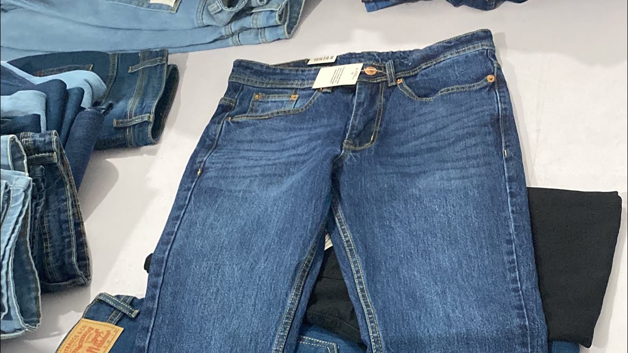 NEW ARTICLES IN MAKING @Garms-Only #fashion #trending #viral #viralshorts #viralvideo #germany