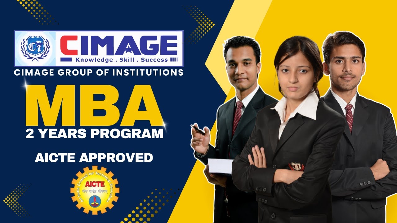 MBA Course Admission 2024 | Best MBA College in Patna, Bihar