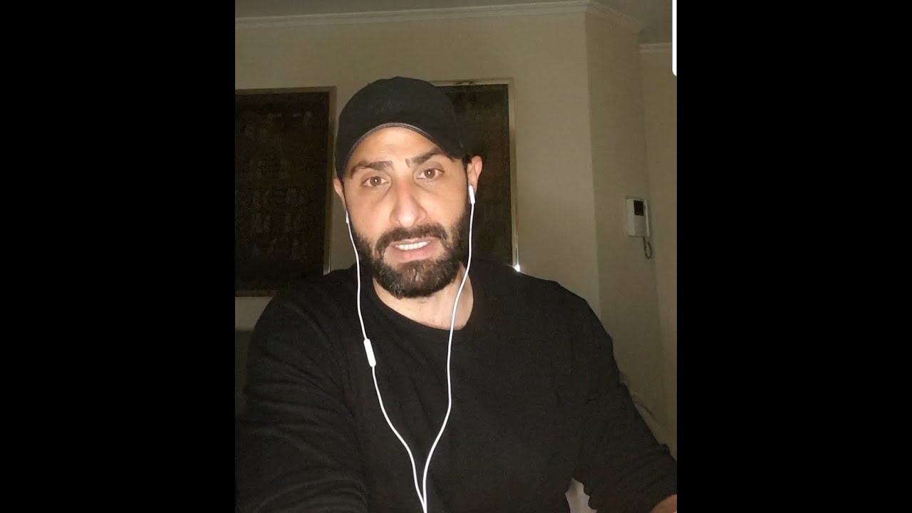 نمط مراحل السادي ساتي الثلاث-عبور زحل فوق قمر الولادة- الميثولوجي