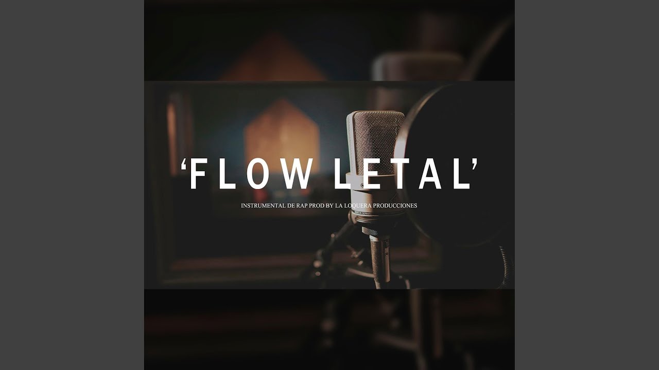 Flow Letal