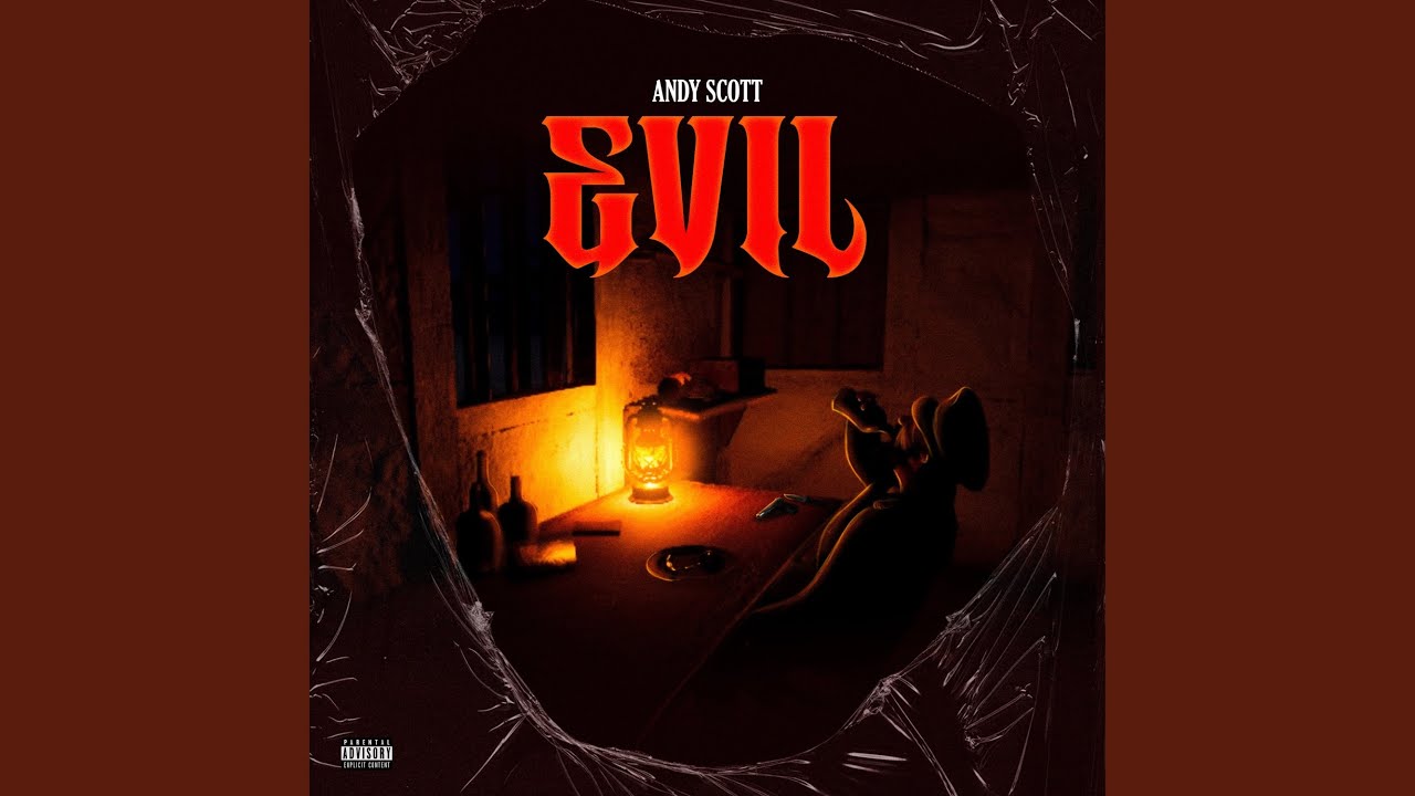 Evil