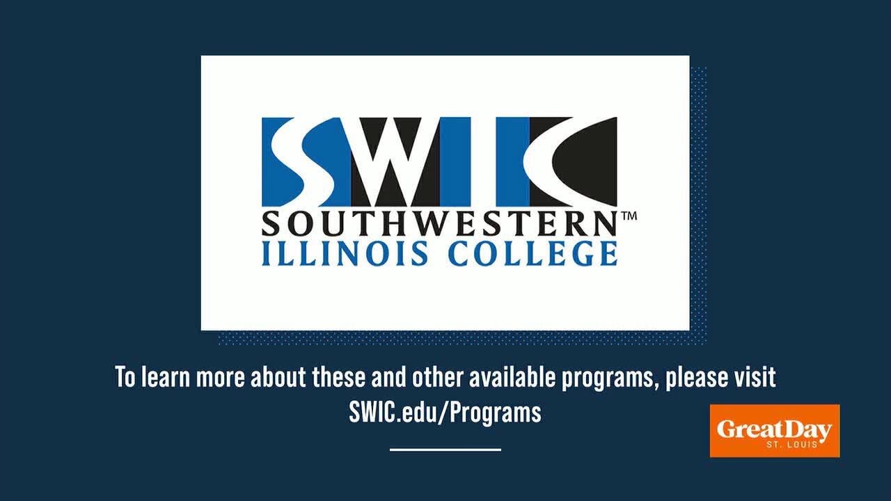 SWIC Spotlight: Arts and Humanities