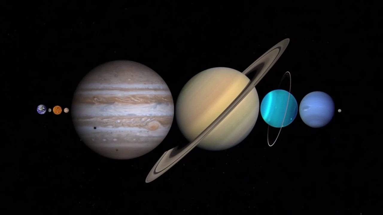 187 Seconds That Will Make You Question Your Entire Existence