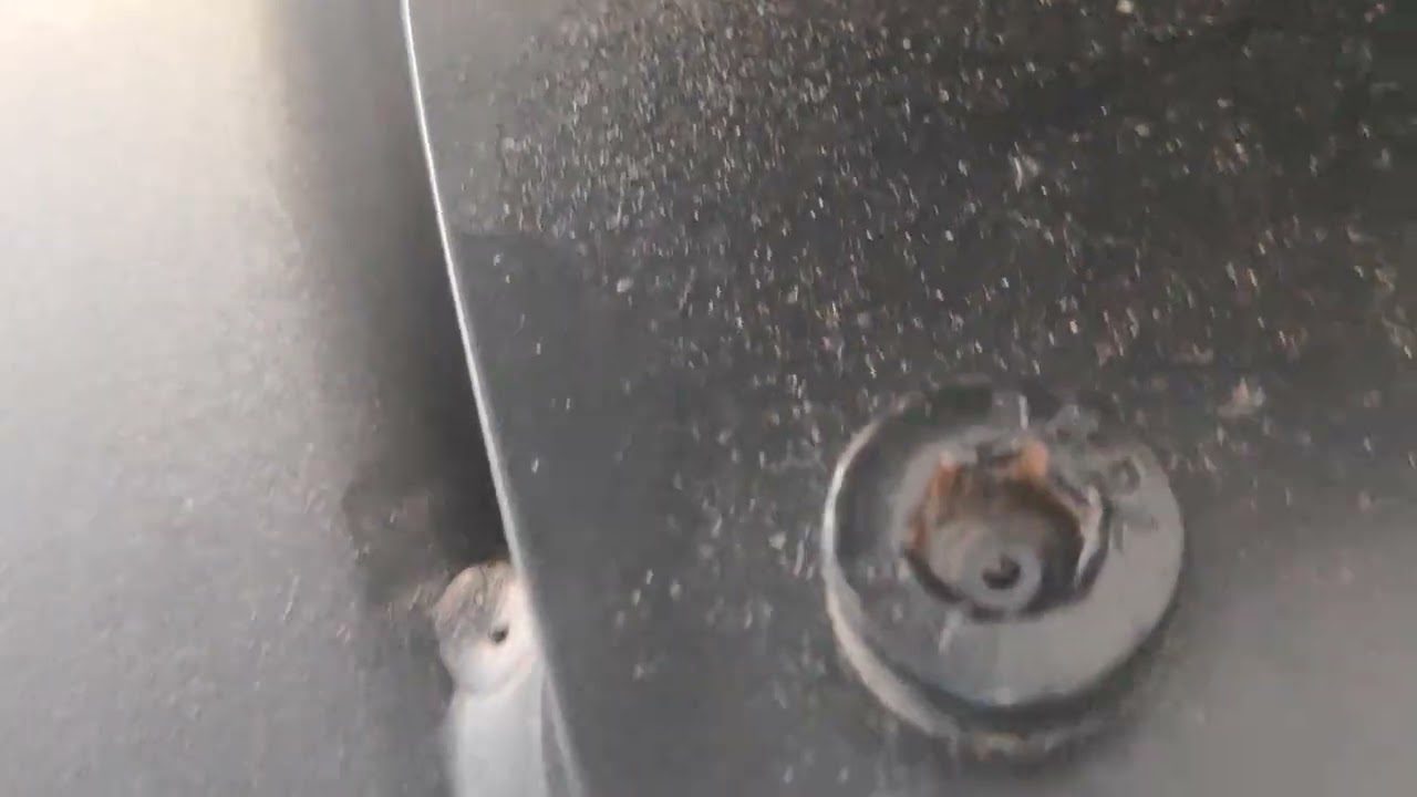 Meyra Ichair basic weird noise from motor  (v2)