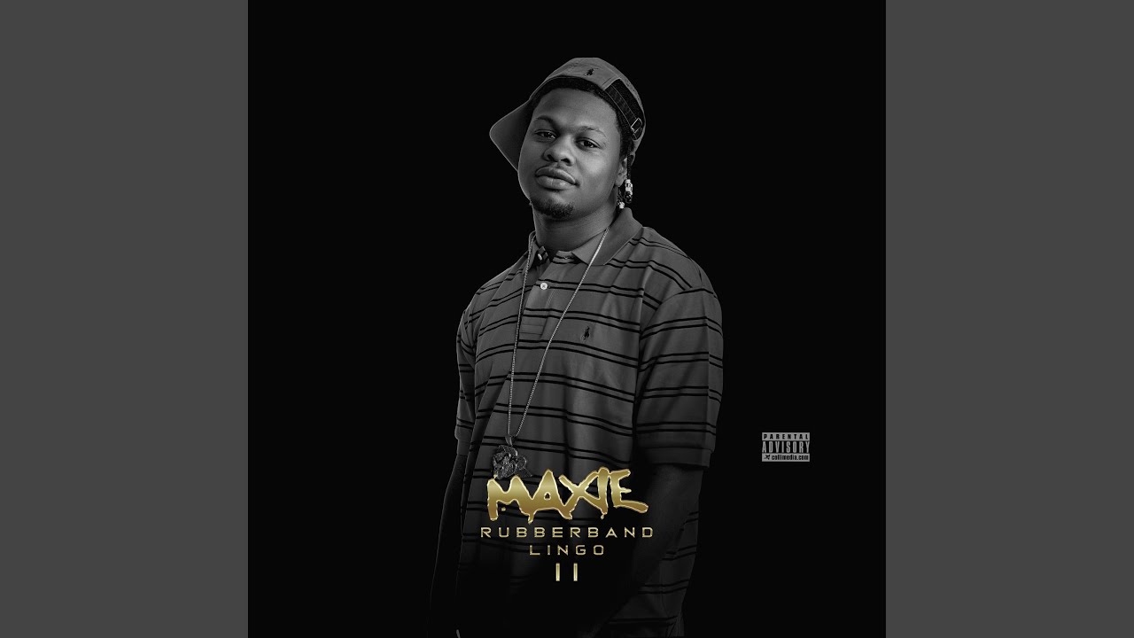 Tomorrow (feat. Dev Demetries & Poodie)
