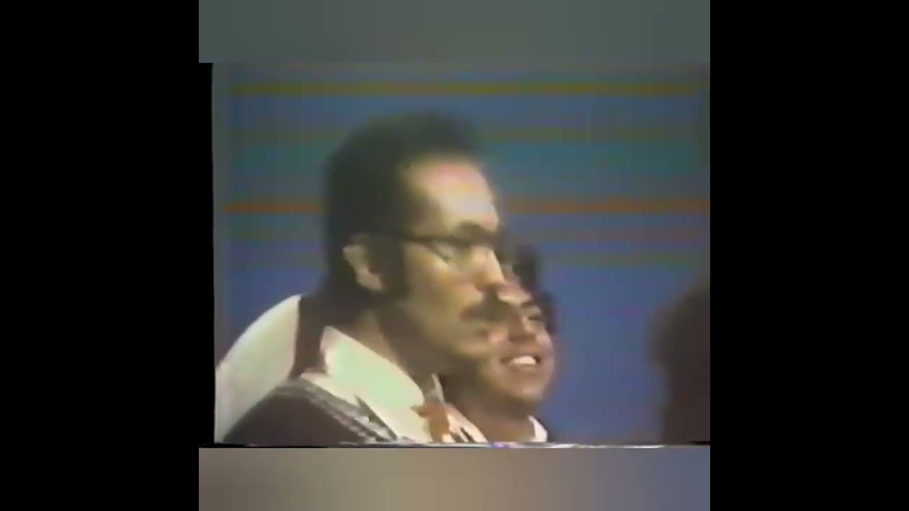 Presentación Mesón del Buen Tunar