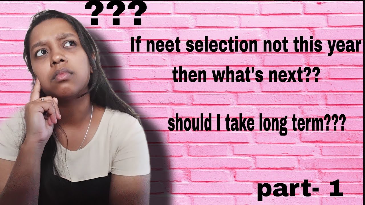 If not neet selection what's next???ll Student feedback part-1 ll pgmedica overseas ll #yashaswini