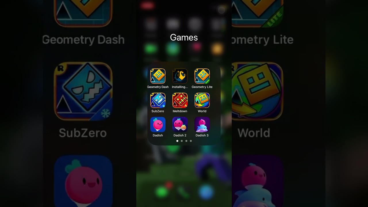 How to Get iCreate Pro 6.10.0/2.207 on iPhone/iPad (No PC/Laptop/Jailbreak Required) (OUTDATED)