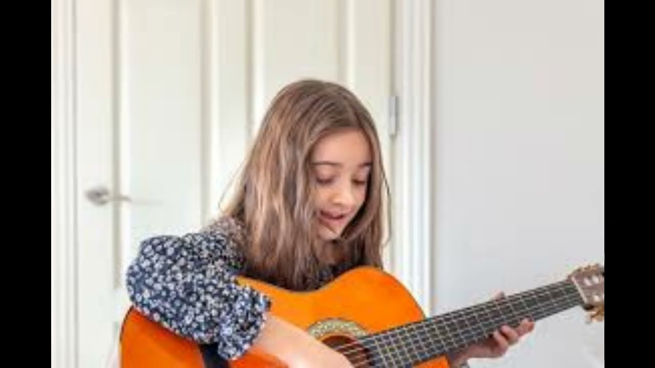 El Himno de las Madres Buscadoras.