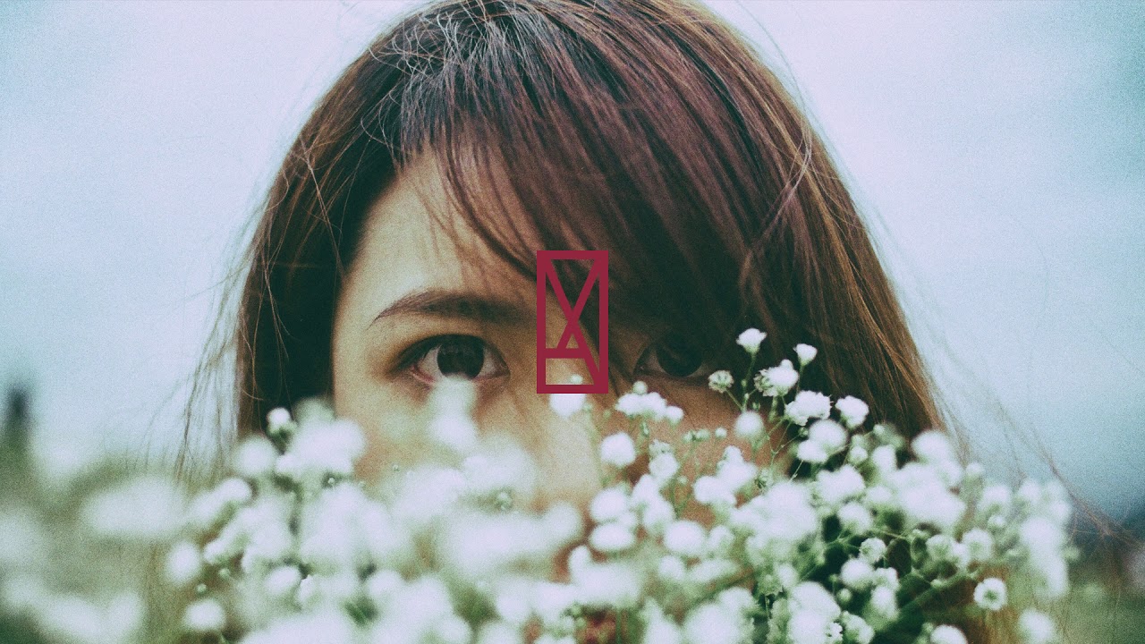 ROMAN D’AMOUR - De Lux (Feat. Ja Miron)