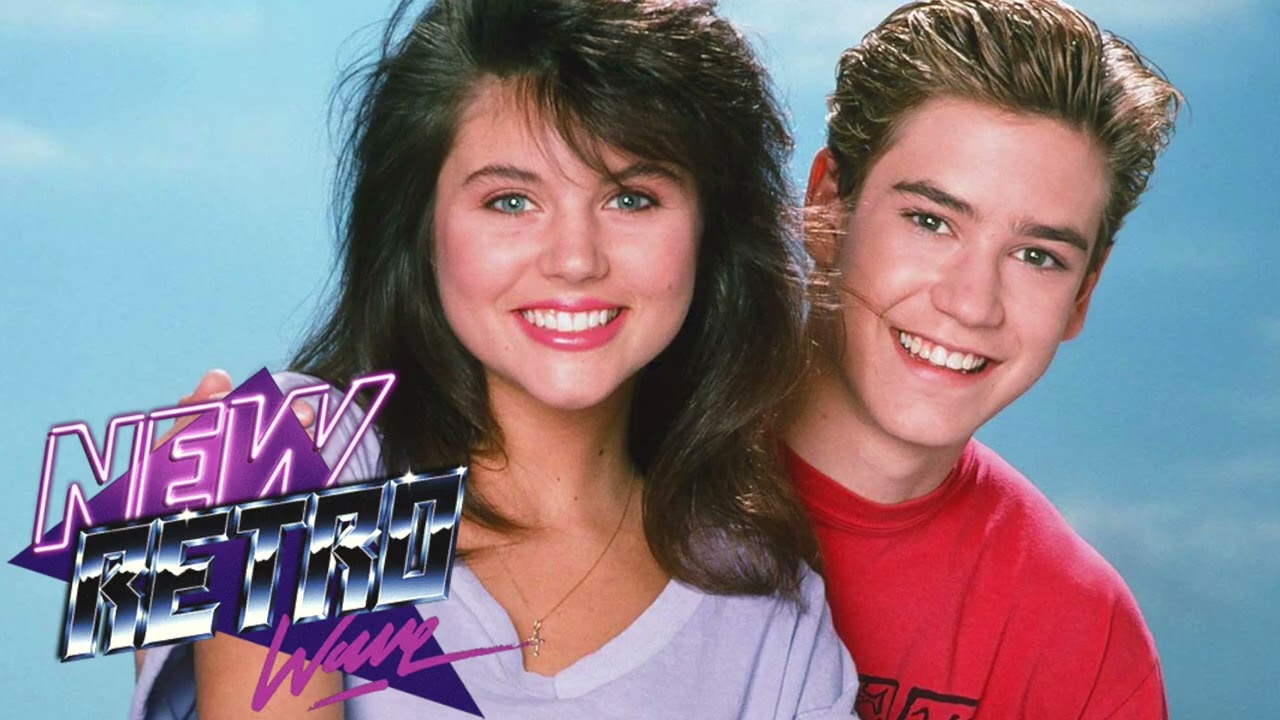 Futurecop! - Friends