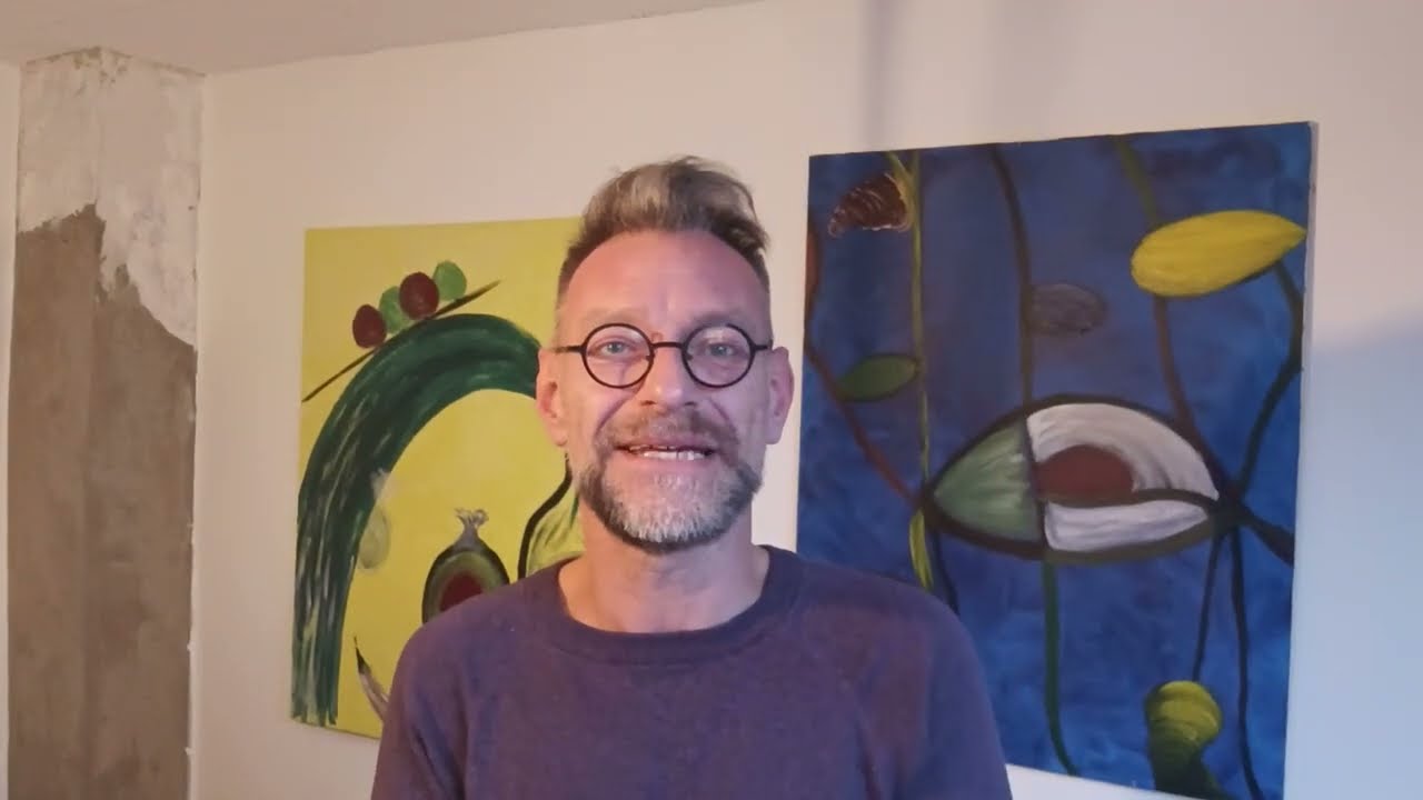 Le flow, un &eacute;tat &agrave; vivre le plus souvent possible !