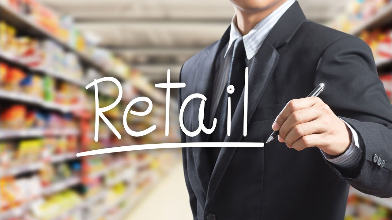 🛳️⛴️🚢HOW TO JOIN CRUISE FOR RETAIL JOB ?. 