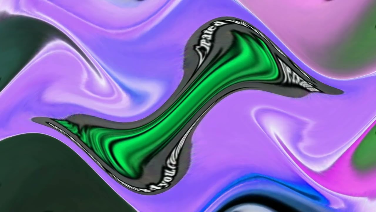 Preview 2 Baldi Center Effects Center Effects Center Effects [AVS Version]