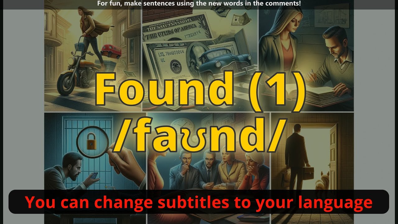 Found meaning(1) with 5 examples