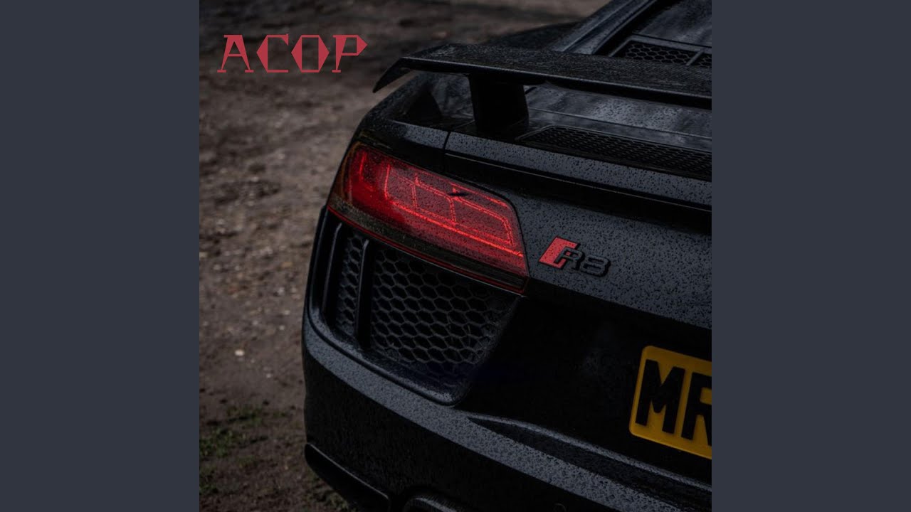 R8