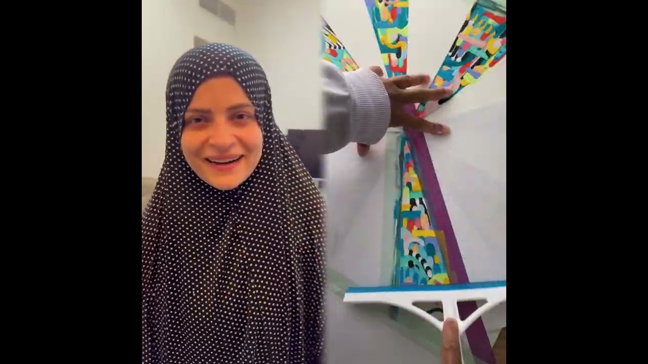 Funniest Fun Top New Comedy Video 2025🤣Amazing best of funny video #humor #fypシ #pov #fyp #foryou 😍😜