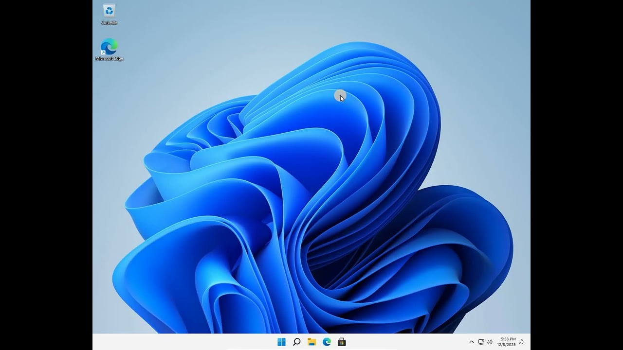 Windows 11 avec 2go de ram possible ?