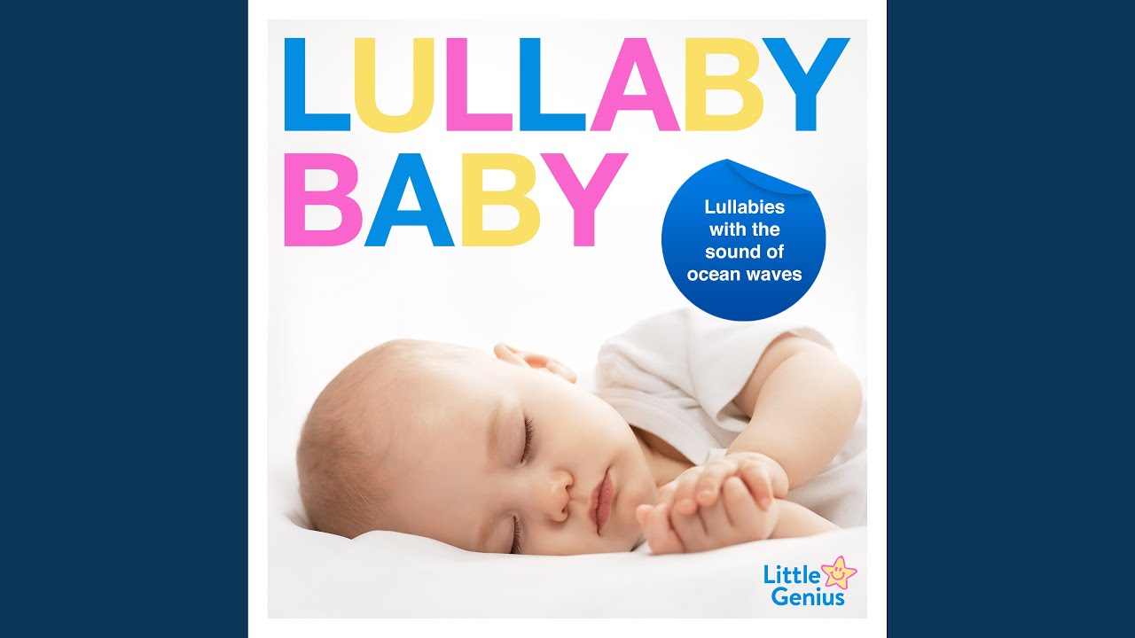 Mary Had a Little Lamb ((Piano Lullaby Instrumental Version))