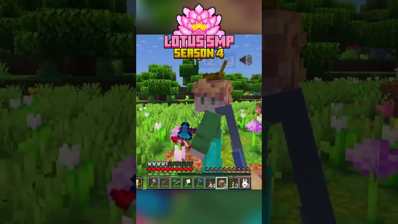 Double Jumpscare!! 