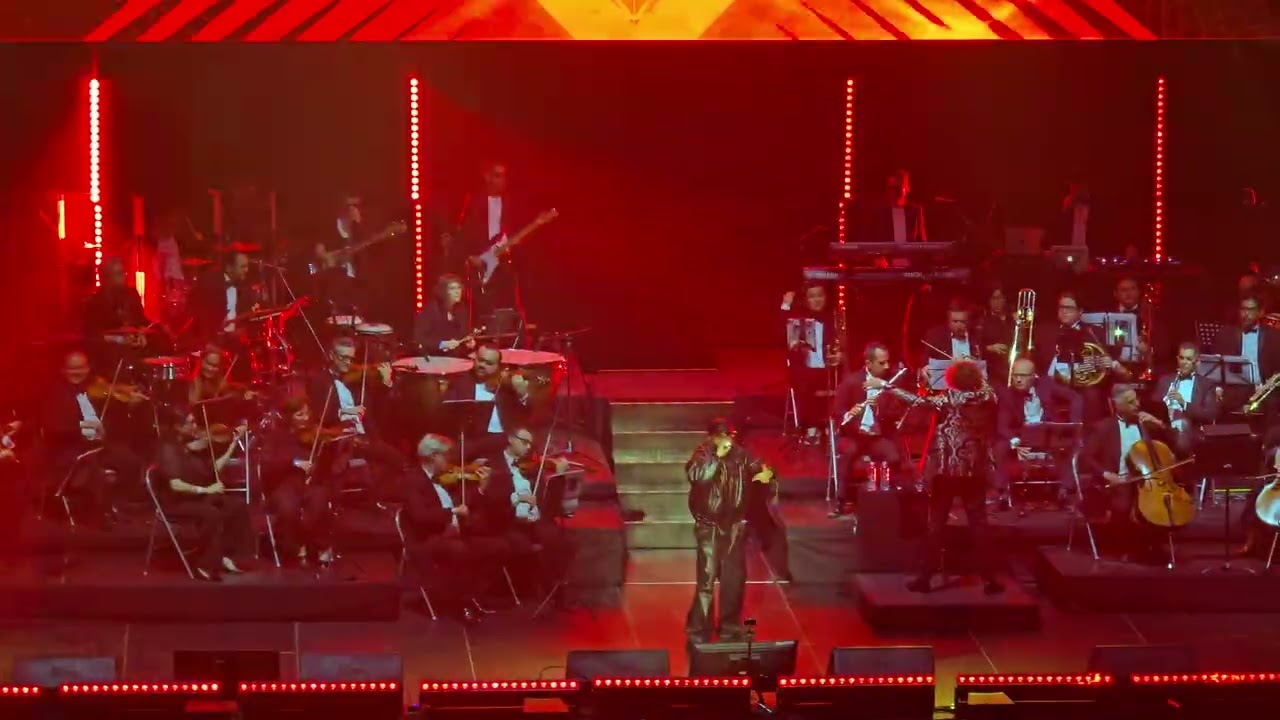 yandel sinfonico 04