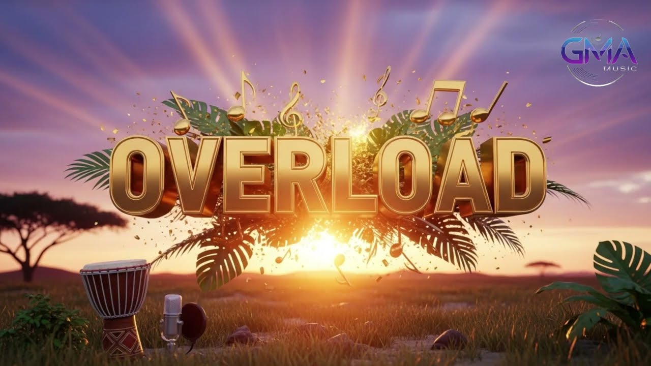 OVERLOAD