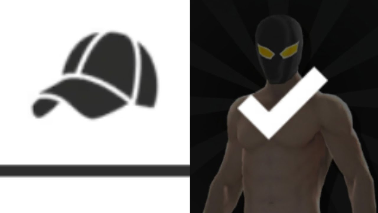 Spider fuser and spider fighter 3 new update