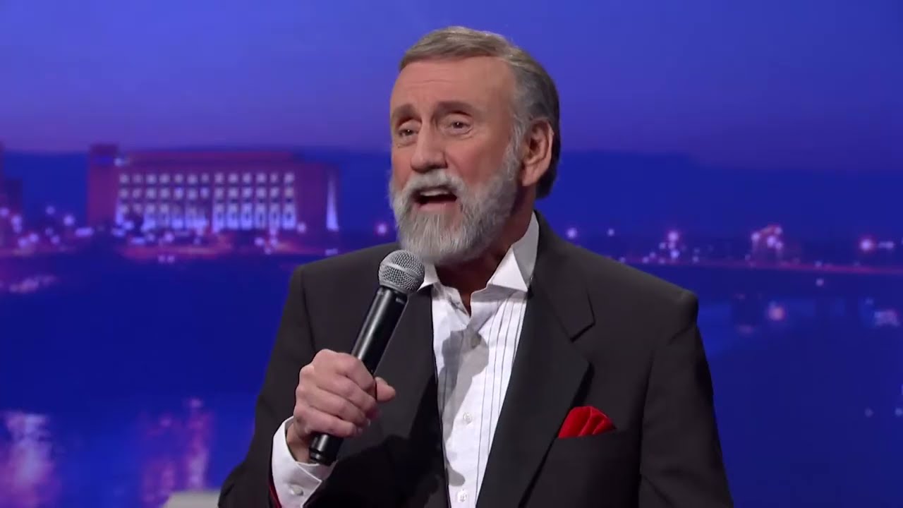 Ray Stevens - 