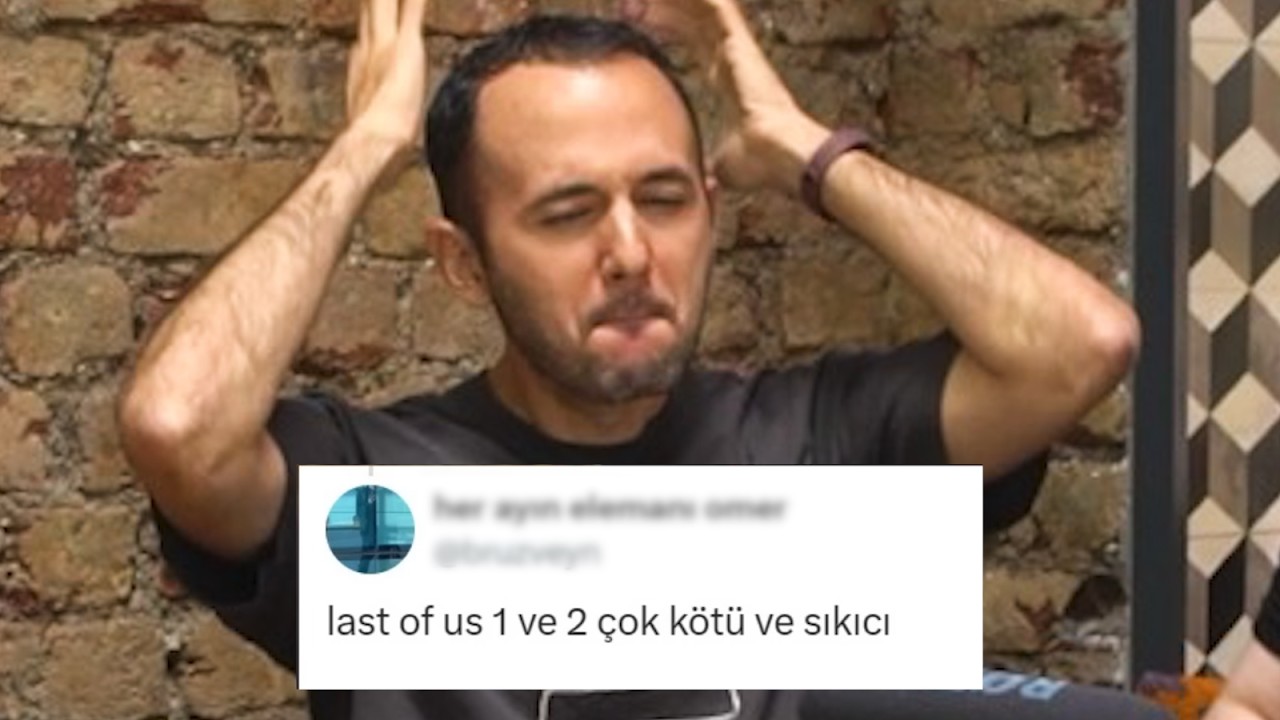 Nesini Seviyorlar Anlamıyorum Dediğiniz Oyunlar! (Yorumlarınızı Okuyoruz)