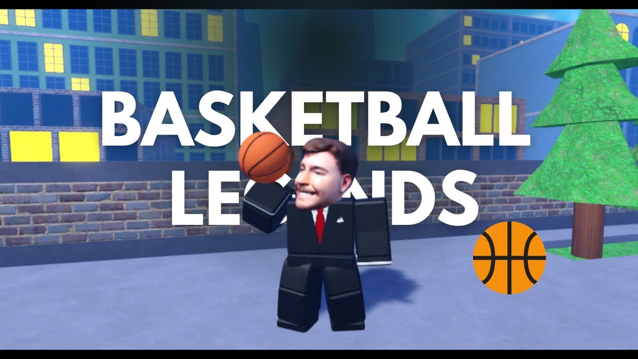 1v1 With One Of The Best Mains Player In India | Basketball Legends | Saj