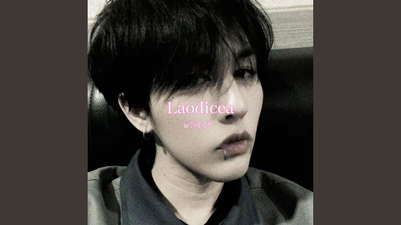 Laodicea