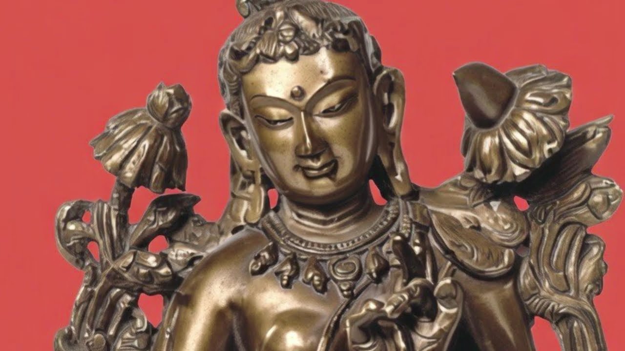 Hinduism Art Mythology India