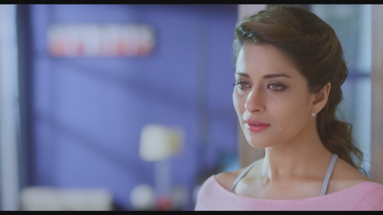 Man Pathanawa, Dilki Uresha, මං පතනවා