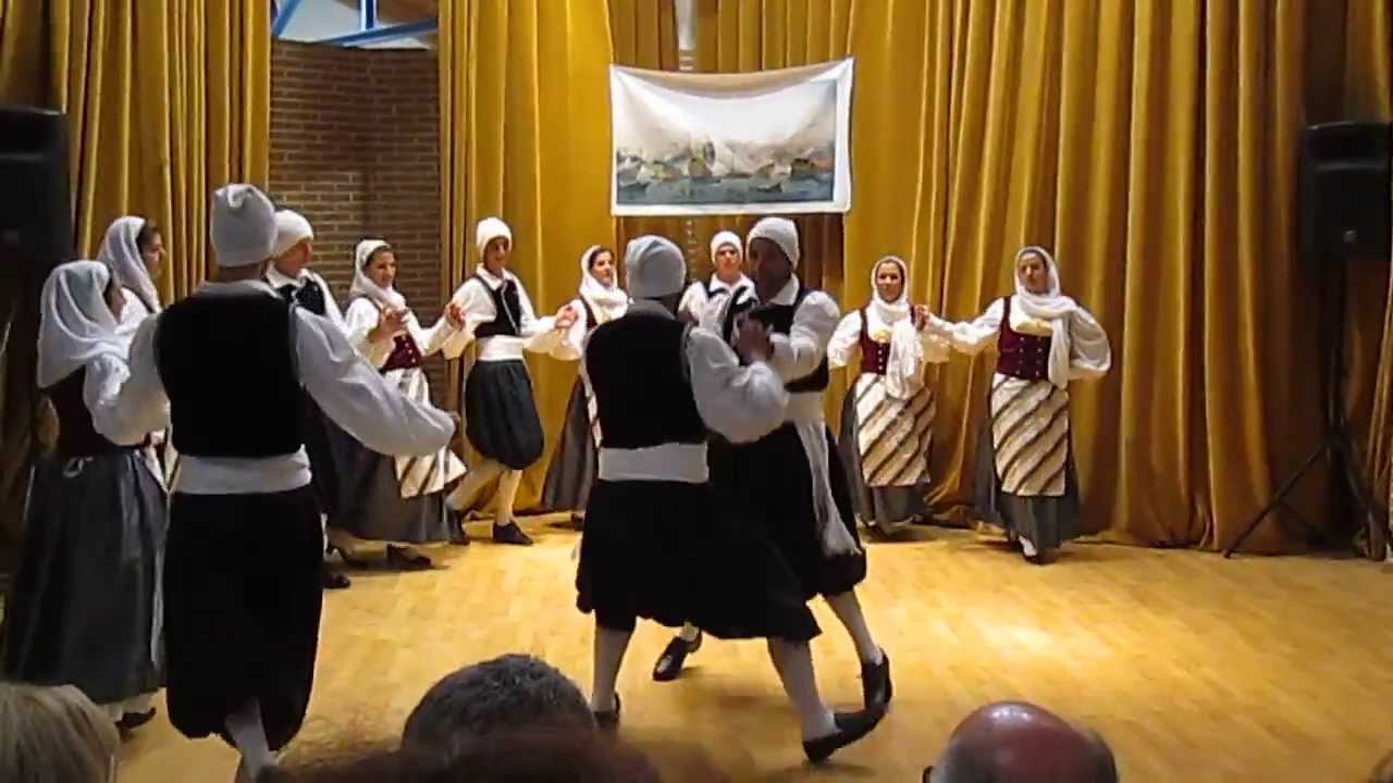 Διβαράτικος Κεφαλληνίας {κάτω στον γιαλό}